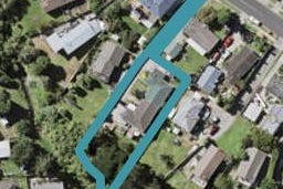1/81 Archmillen Avenue, Pakuranga Heights, Auckland
