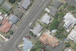 37 Ingestre Street, Whanganui, Whanganui