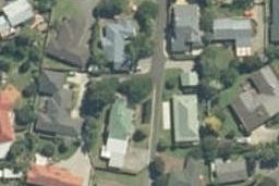 11 Rays Way, Tuakau, Tuakau
