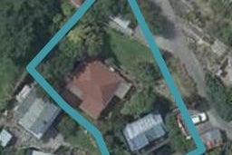 37 Jacksons Road, Lyttelton, Lyttelton