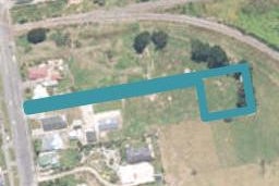 157D Queen Street, Westport, Westport