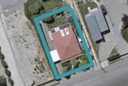 15B Bell Street, Otaki