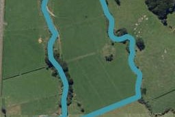 397 Richmond Road, Lepperton, New Plymouth