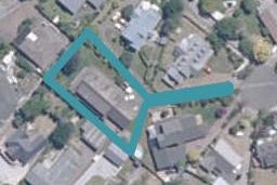 9 Kapua Place, Taupo