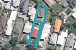 22 Ariki Street, Boulcott, Lower Hutt