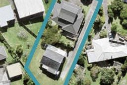 1/3 Willis Street, Torbay, Auckland