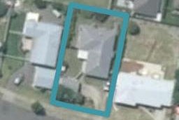 8 Whiting Crescent, Greenmeadows, Napier