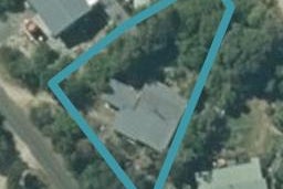 5 Lookout Road, Parapara, Takaka