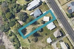 278 Seaforth Road, Waihi Beach, Waihi Beach