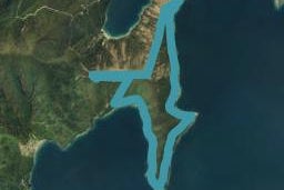 0 Port Ligar, Port Ligar, French Pass
