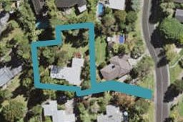 44 Daffodil Street, Titirangi, Auckland