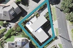 160 Mellons Bay Road, Mellons Bay, Auckland
