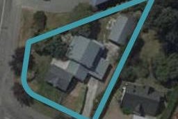 3 James Drive, Diamond Harbour, Lyttelton