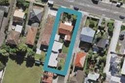 573B Mount Albert Road, Royal Oak, Auckland