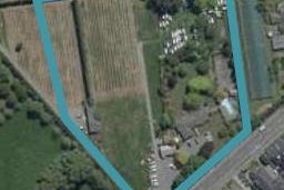 125 Hussey Road, Northwood, Christchurch