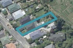 27 James Street, North East Valley, Dunedin