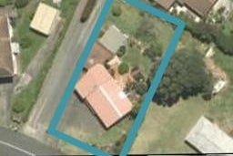 12 Norfolk Avenue, Whangarei