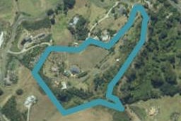 20 Cornwall Road, Raglan, Raglan