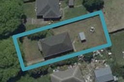 94 Emmett Street, Shirley, Christchurch