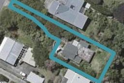 84B Glen Road, Raumati South, Paraparaumu