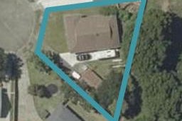 5 Sherwood Grove, Ashhurst, Ashhurst