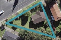 15 Bentley Avenue, Glenfield, Auckland