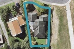 61 Kenmure Avenue, Forrest Hill, Auckland