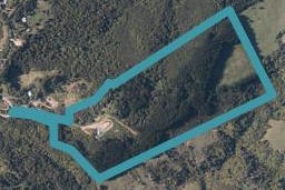 107 Ormiston Road, Springfield, Whangārei
