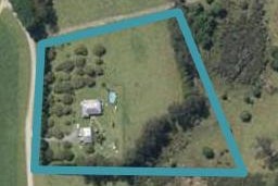 39 Furness Road, Kerikeri, Kerikeri