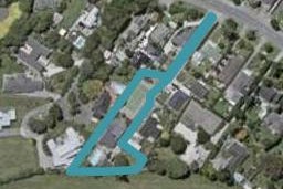 244 Te Moana Road, Waikanae