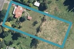 43 Duncan Street, Raetihi, Raetihi