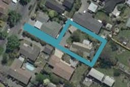 14B Melville Street, Bishopdale, Christchurch