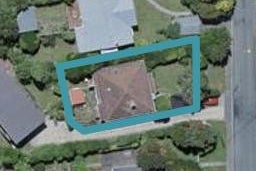 33 Motueka Street, Ngaio, Wellington