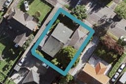 18 Oakley Avenue, Waterview, Auckland