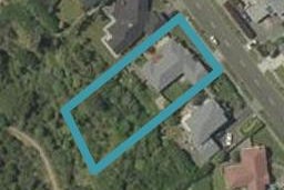 75 Cashmere Drive, Fitzherbert, Palmerston North