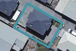 42B Stone Street, Miramar, Wellington