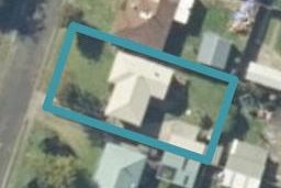 13 Tieke Place, Tokoroa, Tokoroa