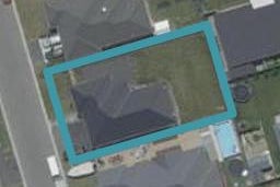45 Bradbury Avenue, Rolleston, Rolleston
