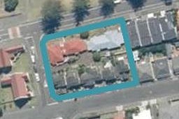 35A Hardinge Road, Ahuriri, Napier