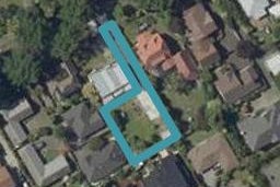 30A Elmira Avenue, Hokowhitu, Palmerston North