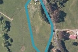 566 Cemetery Road, Whangarei