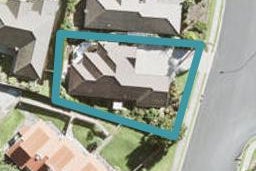 102 Alnwick Street, Warkworth, Warkworth