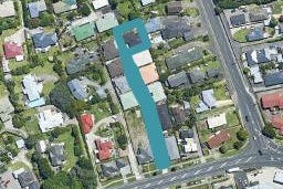 12 Verona Way, Judea, Tauranga