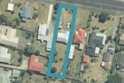 6 Moresby Avenue, Waihi, Waihi
