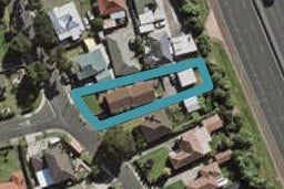 2/1 Harmony Avenue, Otahuhu, Auckland