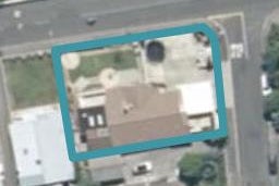 74 Napier Terrace, Hospital Hill, Napier