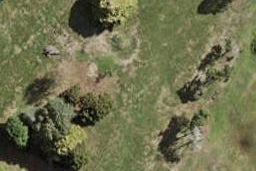 104F Pepene Avenue, Takanini, Auckland
