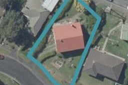 62 Waldron Crescent, Green Island, Dunedin