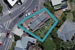 9 Grafton Road, Roseneath, Wellington