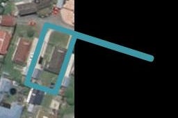 3 Alpine Lane, Kaiapoi, Kaiapoi